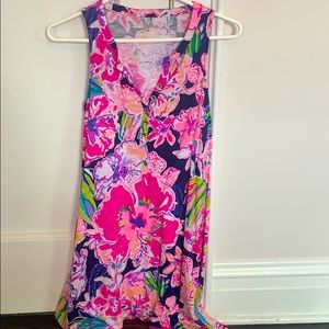 Lily Pulitzer dress!!